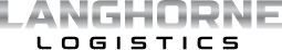Langhorne Logistics